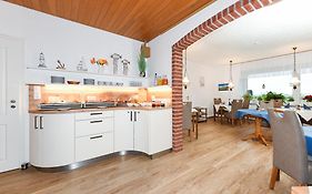 Hotel-Pension Marlies